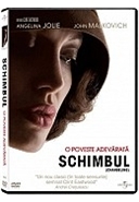 Schimbul