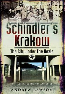 Schindler's Krakow