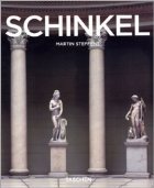 Schinkel (Romana)