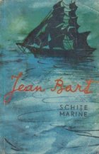 Schite marine