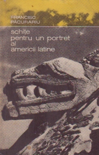 Schite pentru un portret al Americii Latine