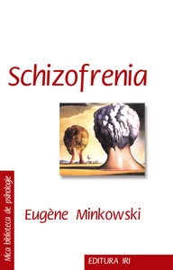 Schizofrenia