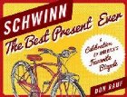 Schwinn