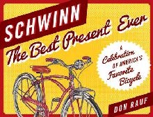 Schwinn