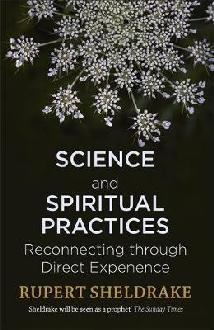 Science and Spiritual Practices