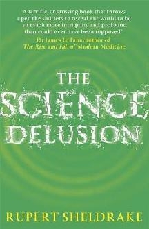 Science Delusion