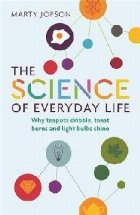 Science Everyday Life