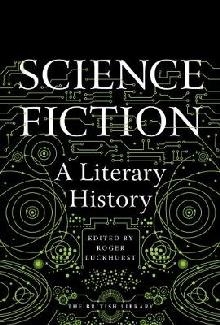 Science Fiction