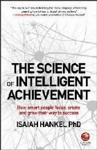 Science Intelligent Achievement