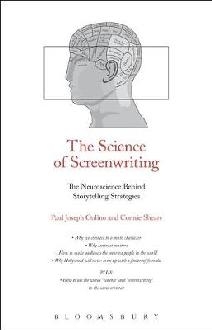 Science of Screenwriting