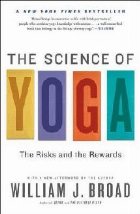 Science of Yoga