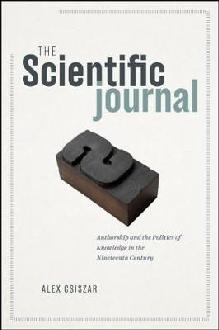 Scientific Journal