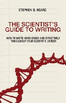 Scientist's Guide to Writing