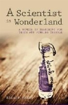 Scientist Wonderland