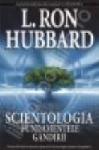 Scientologia Fundamentele gandirii