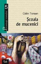 Scoala mucenici