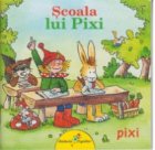 Scoala lui Pixi