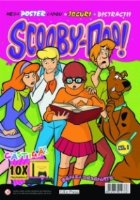 Scooby-Doo! nr. 1