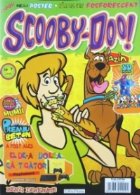 Scooby-Doo Magazin nr. 7