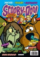 Scooby-Doo Magazin nr. 14