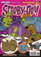 Scooby-Doo Magazin nr. 27