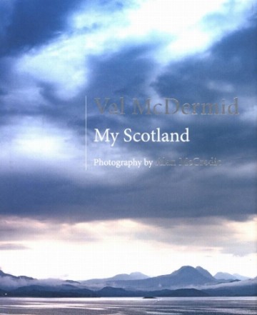 My Scotland