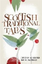 Scottish Traditional Tales