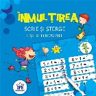 Scrie si sterge - Inmultirea