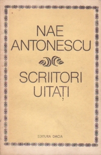 Scriitori uitati