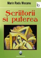 Scriitorii puterea