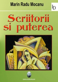 Scriitorii si puterea