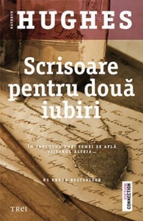 Scrisoare pentru două iubiri