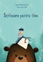 Scrisoare pentru tine