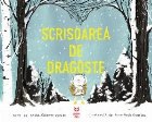 Scrisoarea dragoste