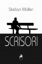 Scrisori