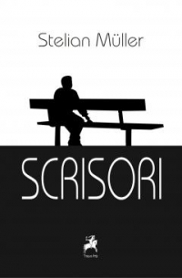 Scrisori