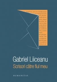 Scrisori catre fiul meu (editia a II-a)