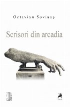 Scrisori din arcadia