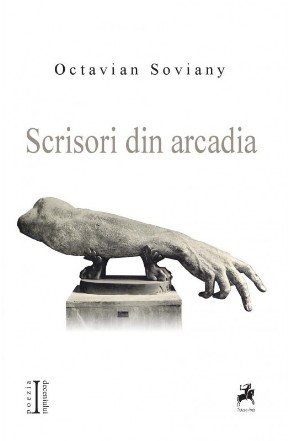 Scrisori din arcadia