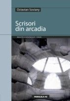 SCRISORI DIN ARCADIA