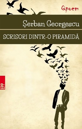 Scrisori dintr-o piramida