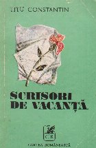 Scrisori vacanta