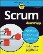 Scrum For Dummies