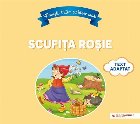 Scufiţa Roşie