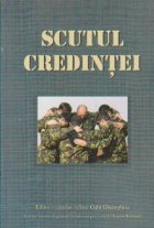 Scutul Credintei Note biografice marturii