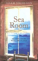 Sea Room