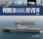 Seaforth World Naval Review