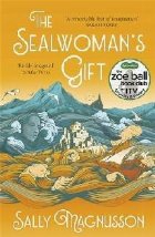 Sealwoman\ Gift