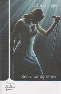 SEARA CANTARETILOR