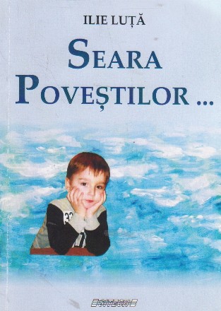 Seara povestilor ...